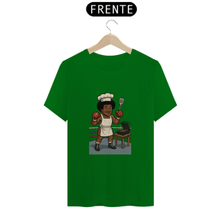 Nome do produto Geoge Foreman