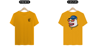 Nome do produto Camiseta La Ursa 