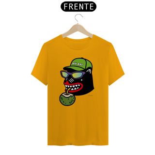 Nome do produto La Ursa Chavosa 