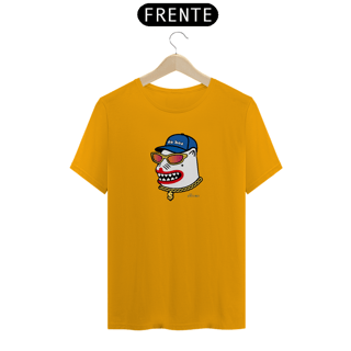 Nome do produto Camiseta La Ursa 