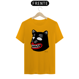 Nome do produto Camiseta La Ursa