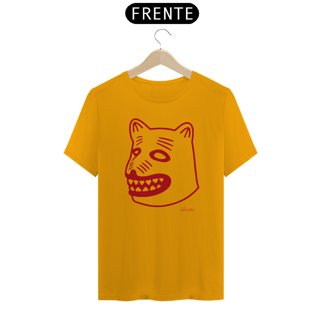 Nome do produto La Ursa Line Vermelha