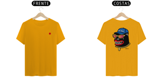 Nome do produto Camiseta La Ursa 