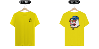 Nome do produto Camiseta La Ursa 