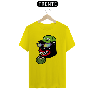 Nome do produto La Ursa Chavosa 