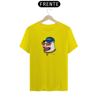 Nome do produto Camiseta La Ursa 