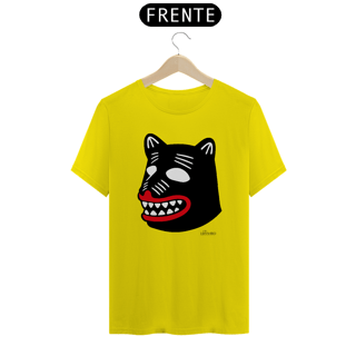 Nome do produto Camiseta La Ursa