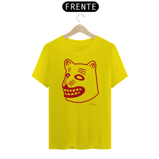 Nome do produto La Ursa Line Vermelha