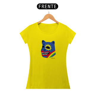 Nome do produto Baby long La Ursa PE