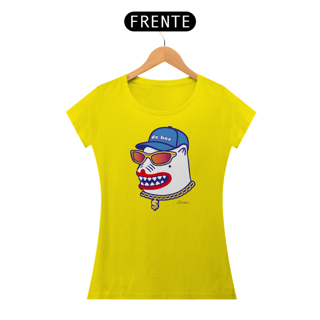 Nome do produto Baby Long La Ursa 