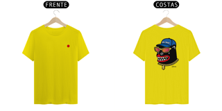 Nome do produto Camiseta La Ursa 