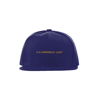 Nome do produto Boné 