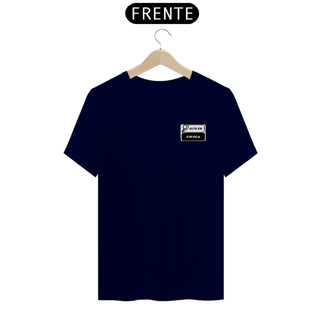 Nome do produto Camiseta ALTO EM FOFOCA