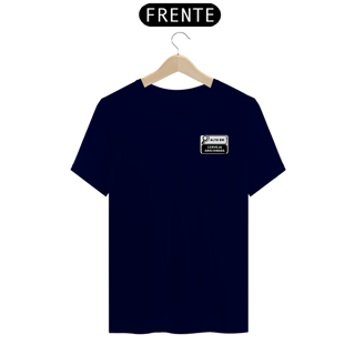 Nome do produto Camiseta ALTO EM CERVEJA ADICIONADA