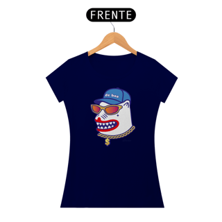 Nome do produto Baby Long La Ursa 