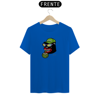 Nome do produto Camiseta La Ursa 
