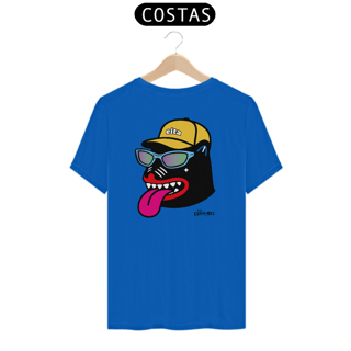 Nome do produto Camiseta La Ursa 