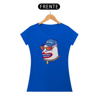Nome do produto Baby Long La Ursa 
