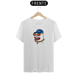 Nome do produto Camiseta La Ursa 