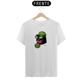 Nome do produto Camiseta La Ursa 
