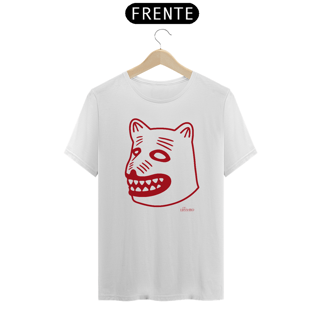 Nome do produto La Ursa Line Vermelha