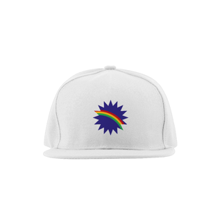 Nome do produto Boné Sol de PE