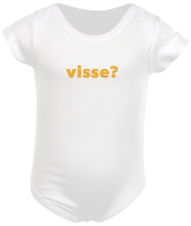 Nome do produto Baby Body 
