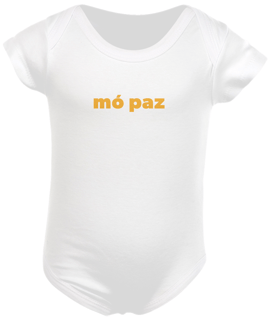 Nome do produto Baby Body 