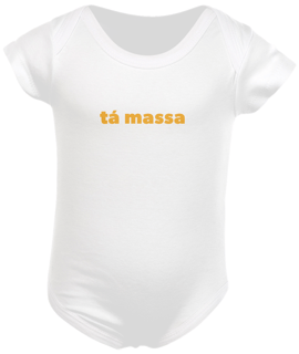 Nome do produto Baby Body 