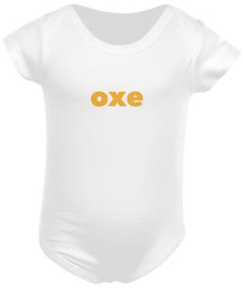 Nome do produto Baby Body 