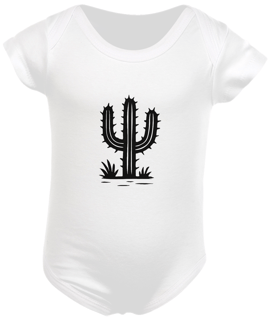 Nome do produto Baby Body Xilo Cacto