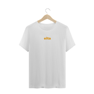 Nome do produto Camiseta Plus SIze 