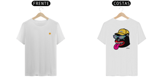Nome do produto Camiseta La Ursa 