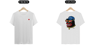 Nome do produto Camiseta La Ursa 