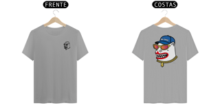 Nome do produto Camiseta La Ursa 