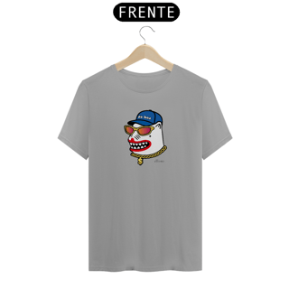 Nome do produto Camiseta La Ursa 