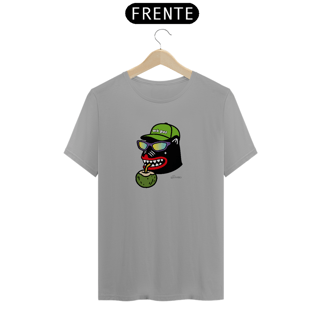 Nome do produto Camiseta La Ursa 