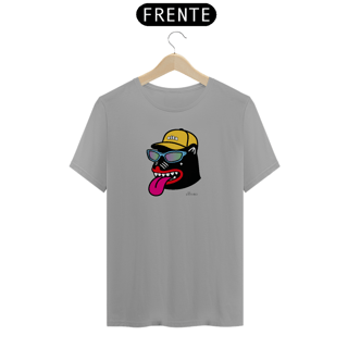 Nome do produto Camiseta La Ursa 