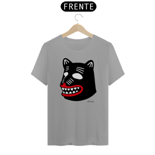 Nome do produto Camiseta La Ursa