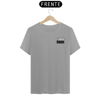 Nome do produto Camiseta ALTO EM GOSTOSURA