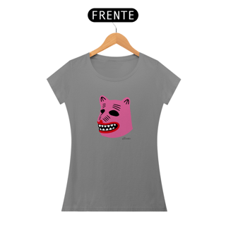 Nome do produto Baby Long La Ursa Rosa