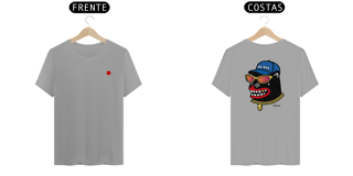 Nome do produto Camiseta La Ursa 
