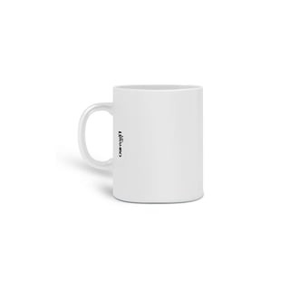 Nome do produto Caneca Sol Vermelho