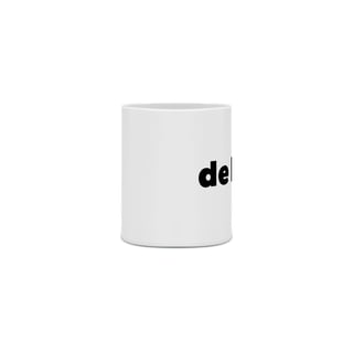 Nome do produto Caneca de boa