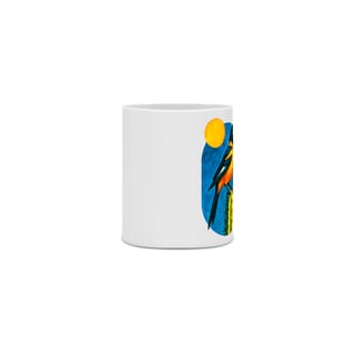 Nome do produto Caneca Concriz