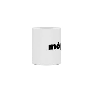 Nome do produto Caneca 