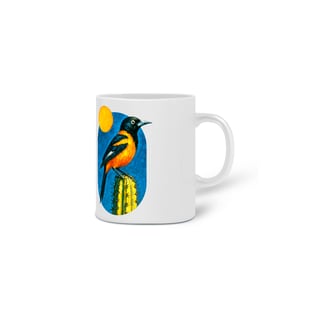 Nome do produto Caneca Concriz