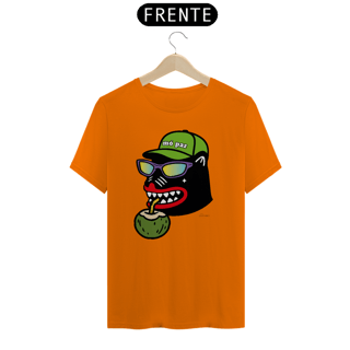 Nome do produto La Ursa Chavosa 