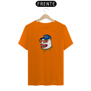Nome do produto Camiseta La Ursa 