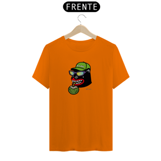 Nome do produto Camiseta La Ursa 
